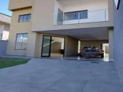 Casa / Sobrado para Venda em Goiânia/GO Residencial...