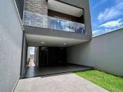 Casa / Sobrado para Venda em Goiânia/GO Residencial...