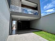 Casa / Sobrado para Venda em Goiânia/GO Residencial...