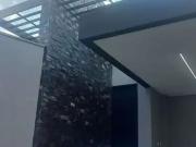 Casa / Sobrado para Venda em Goiânia/GO Residencial...