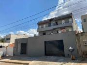 Casa / Sobrado para Venda em Goiânia/GO Residencial...
