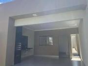 Casa / Sobrado para Venda em Goiânia/GO Residencial Nova...