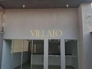 Casa / Sobrado para Venda em Goiânia/GO Residencial Nova...