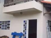 Casa / Sobrado para Venda em Goiânia/GO Residencial...