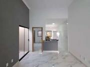 Casa / Sobrado para Venda em Goiânia/GO Residencial...