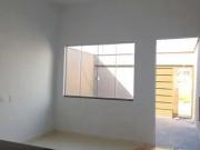 Casa / Sobrado para Venda em Goiânia/GO Residencial...