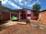 Casa / Sobrado para Venda em Goiânia/GO Residencial...
