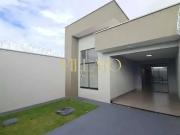 Casa / Sobrado para Venda em Goiânia/GO Residencial...