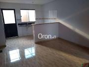 Casa / Sobrado para Venda em Goiânia/GO Residencial...