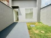Casa / Sobrado para Venda em Goiânia/GO Residencial...