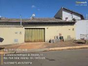 Casa / Sobrado para Venda em Goiânia/GO Residencial Park...