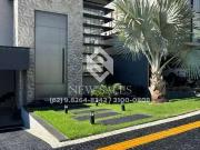 Casa / Sobrado para Venda em Goiânia/GO Residencial...