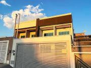 Casa / Sobrado para Venda em Goiânia/GO Residencial...