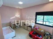 Casa / Sobrado para Venda em Goiânia/GO Residencial...