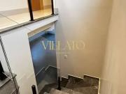 Casa / Sobrado para Venda em Goiânia/GO Residencial...