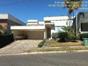 Casa / Sobrado para Venda em Goiânia/GO Residencial...