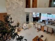 Casa / Sobrado para Venda em Goiânia/GO Residencial...