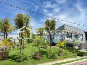 Casa / Sobrado para Venda em Goiânia/GO Residencial...