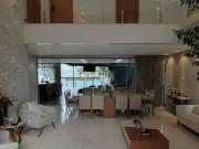 Casa / Sobrado para Venda em Goiânia/GO Residencial...