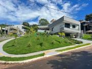 Casa / Sobrado para Venda em Goiânia/GO Residencial...