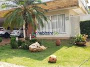 Casa / Sobrado para Venda em Goiânia/GO Residencial...