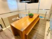 Casa / Sobrado para Venda em Goiânia/GO Residencial...