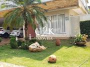 Casa / Sobrado para Venda em Goiânia/GO Residencial...