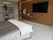 Casa / Sobrado para Venda em Goiânia/GO Residencial...