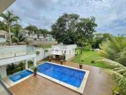 Casa / Sobrado para Venda em Goiânia/GO Residencial...