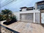 Casa / Sobrado para Venda em Goiânia/GO Residencial...