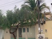 Casa / Sobrado para Venda em Goiânia/GO Residencial...