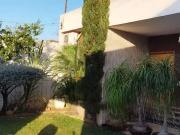 Casa / Sobrado para Venda em Goiânia/GO Residencial...