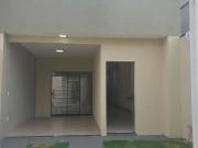Casa / Sobrado para Venda em Goiânia/GO Residencial...