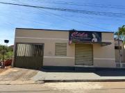 Casa / Sobrado para Venda em Goiânia/GO Residencial...
