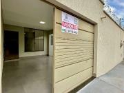 Casa / Sobrado para Venda em Goiânia/GO Residencial...
