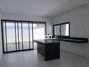 Casa / Sobrado para Venda em Goiânia/GO Residencial...
