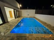 Casa / Sobrado para Venda em Goiânia/GO Residencial...