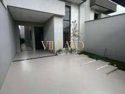 Casa / Sobrado para Venda em Goiânia/GO Residencial...