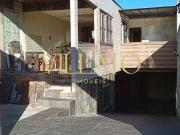 Casa / Sobrado para Venda em Goiânia/GO Residencial...