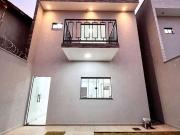 Casa / Sobrado para Venda em Goiânia/GO Residencial...