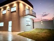 Casa / Sobrado para Venda em Goiânia/GO Residencial...