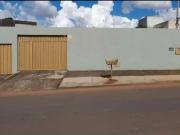 Casa / Sobrado para Venda em Goiânia/GO Residencial...
