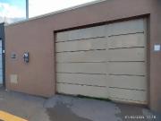 Casa / Sobrado para Venda em Goiânia/GO Residencial...