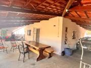 Casa / Sobrado para Venda em Goiânia/GO Residencial...