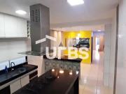 Casa / Sobrado para Venda em Goiânia/GO Residencial...