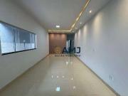 Casa / Sobrado para Venda em Goiânia/GO Residencial...