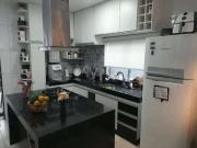 Casa / Sobrado para Venda em Goiânia/GO Residencial...