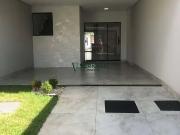 Casa / Sobrado para Venda em Goiânia/GO Residencial...