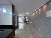 Casa / Sobrado para Venda em Goiânia/GO Residencial...