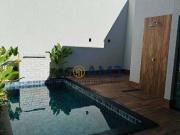 Casa / Sobrado para Venda em Goiânia/GO Residencial...